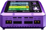 Charger SkyRC Q200neo