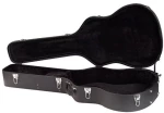 ROCKCASE by Warwick Standard RC10611B/SB Δωδεκάχορδης Ακουστικής Κιθάρας