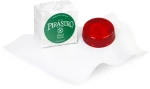 PIRASTRO 9011.00 Ρετσίνι Cello