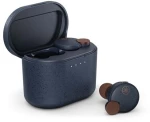 YAMAHA TW-E7B Blue Ακουστικά in ear με Μικρόφωνο Bluetooth
