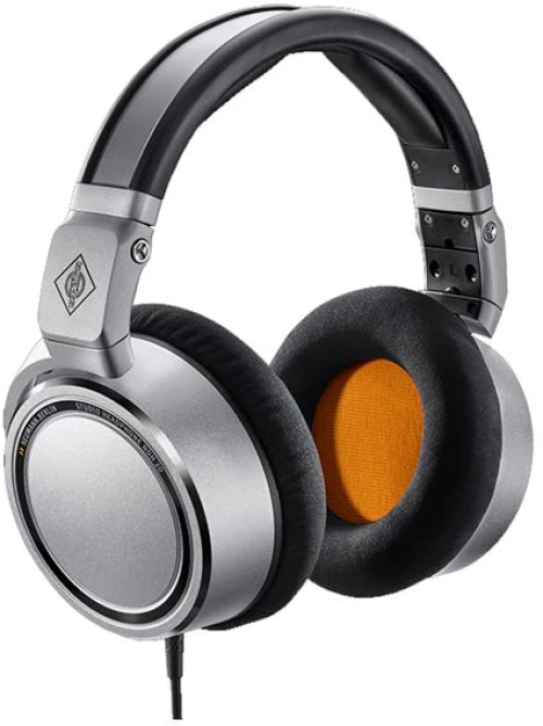 NEUMANN NDH-20 Ακουστικά