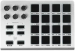 ESI Xjam Midi Controller