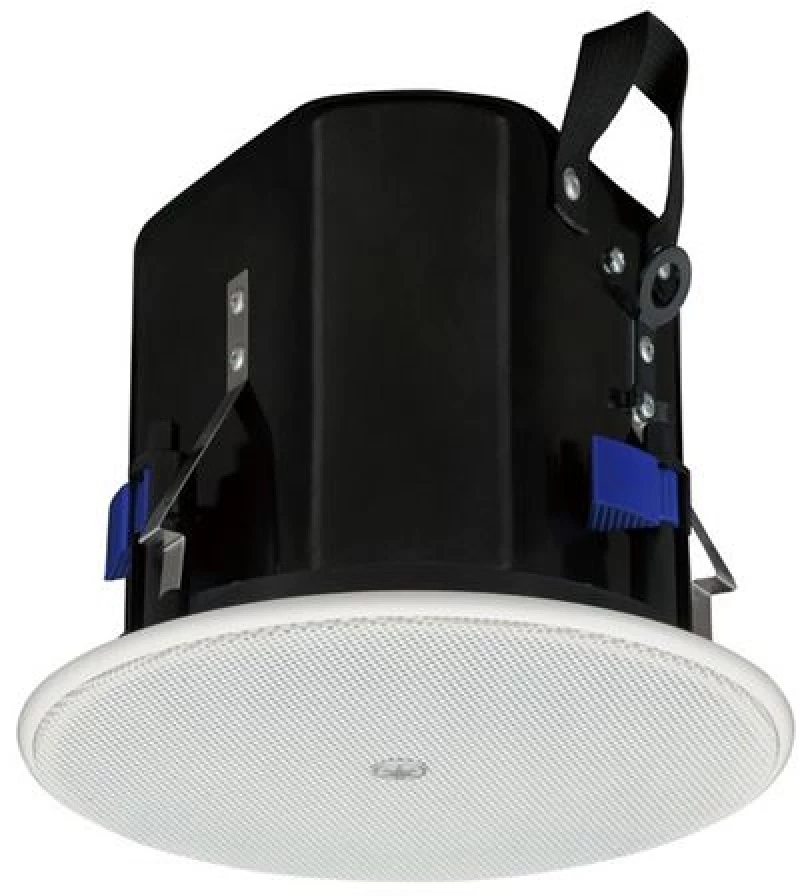 YAMAHA VXC-4W Ηχείο Οροφής Λευκό (Ζεύγος)