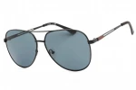 Ανδρικά Γυαλιά Ηλίου Guess GF0231-02A ø 58 mm