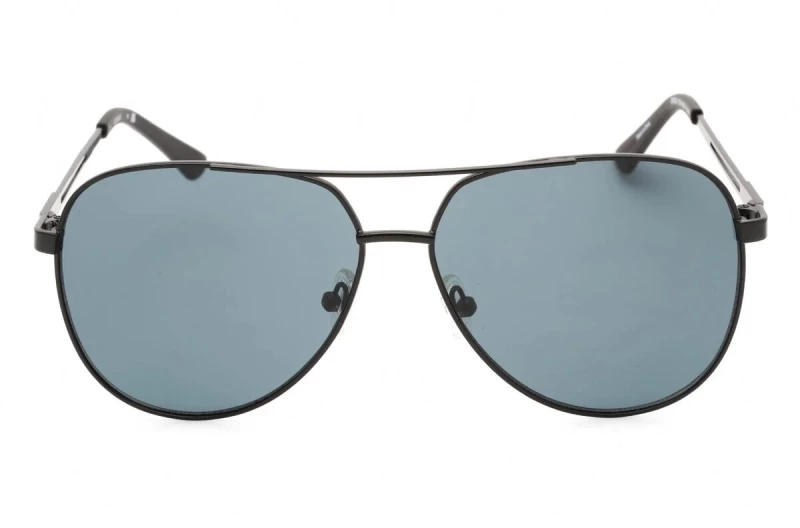 Ανδρικά Γυαλιά Ηλίου Guess GF0231-02A ø 58 mm