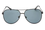 Ανδρικά Γυαλιά Ηλίου Guess GF0231-02A ø 58 mm