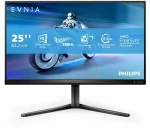 Οθόνη Philips Evnia 25M2N5200P 24,5" IPS HDR10 Flicker free 50-60  Hz