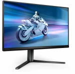 Οθόνη Philips Evnia 25M2N5200P 24,5" IPS HDR10 Flicker free 50-60  Hz