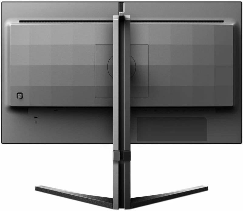 Οθόνη Philips Evnia 25M2N5200P 24,5" IPS HDR10 Flicker free 50-60  Hz