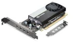 Κάρτα Γραφικών Lenovo Nvidia T1000