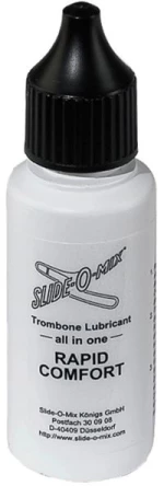 CONN SELMER Slide-O-Mix Rapid Comfort Λιπαντικό Σωλήνα Τρομπονιού