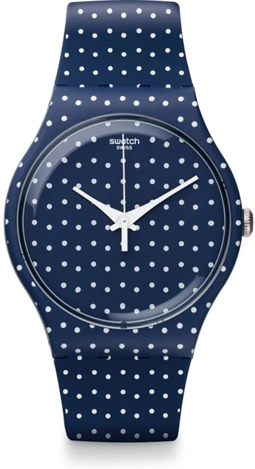 Γυναικεία Ρολόγια Swatch SUON106