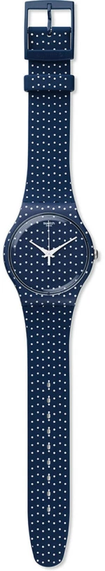 Γυναικεία Ρολόγια Swatch SUON106