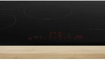Επαγωγική Πλάκα BOSCH PVW831HC1E