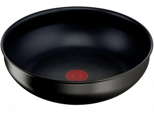 Τηγάνι Tefal