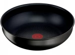 Τηγάνι Tefal