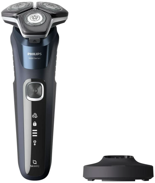 Ξυριστική μηχανή Philips S5885/25