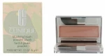 Ρουζ Clinique 70380