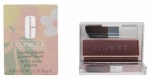 Ρουζ Clinique 70380