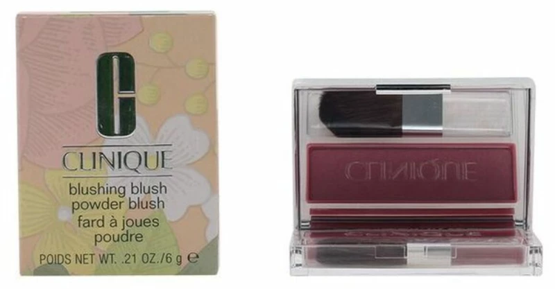 Ρουζ Clinique 70380