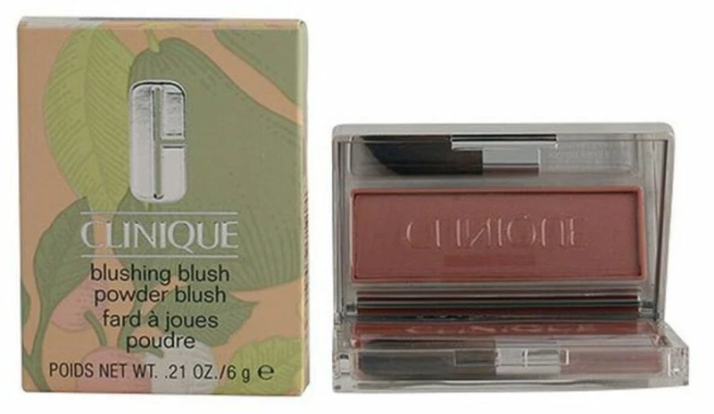 Ρουζ Clinique 70380
