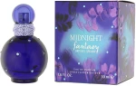 Γυναικείο Άρωμα Britney Spears EDP Midnight Fantasy 30 ml