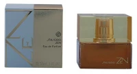 Γυναικείο Άρωμα Zen Shiseido Zen for Women (2007) EDP 30 ml