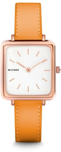 Γυναικεία Ρολόγια Millner 0010801 ROYAL
