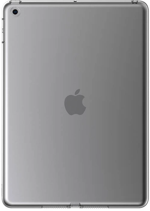 Baseus Simple Series iPad Pro (2017) protective case (clear)
