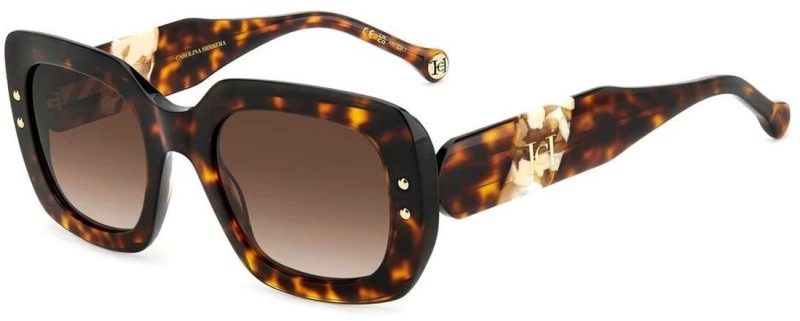 Γυναικεία Γυαλιά Ηλίου Carolina Herrera HER 0186_S