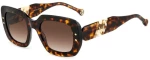 Γυναικεία Γυαλιά Ηλίου Carolina Herrera HER 0186_S