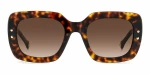 Γυναικεία Γυαλιά Ηλίου Carolina Herrera HER 0186_S