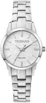 Γυναικεία Ρολόγια Trussardi R2453141509