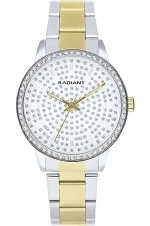 Γυναικεία Ρολόγια Radiant RA578203 (Ø 38 mm)