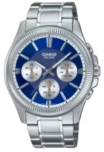 Ανδρικά Ρολόγια Casio