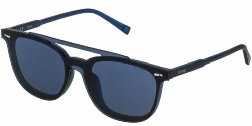 Ανδρικά Γυαλιά Ηλίου Sting SST089990U43