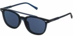 Ανδρικά Γυαλιά Ηλίου Sting SST089990U43