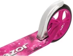 Σκούτερ Razor 13073064 Ροζ