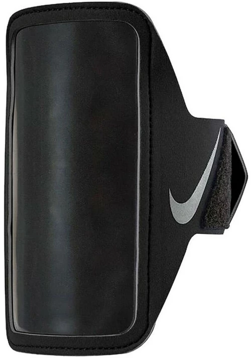 Θήκη Μπράτσου για Κινητά Nike NK405