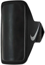 Θήκη Μπράτσου για Κινητά Nike NK405