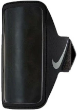 Θήκη Μπράτσου για Κινητά Nike NK405
