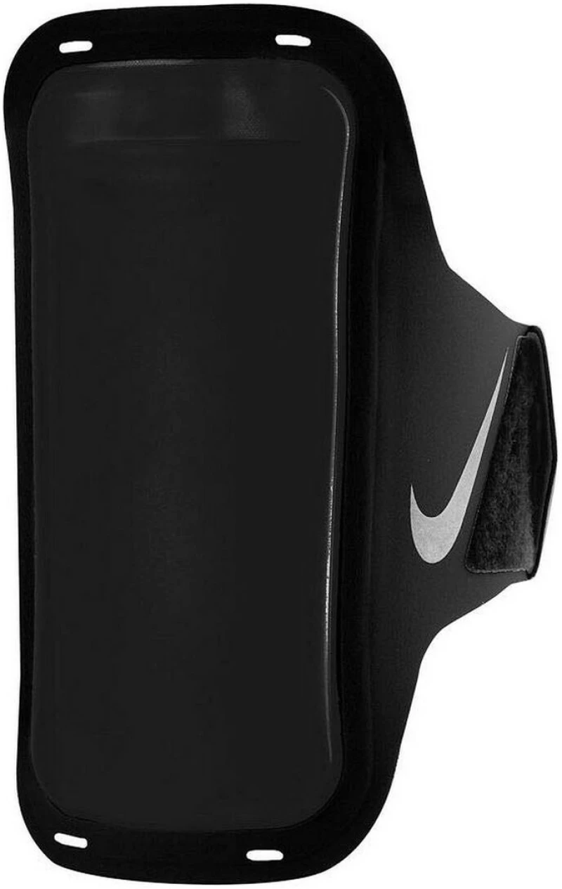 Θήκη Μπράτσου για Κινητά Nike NK405