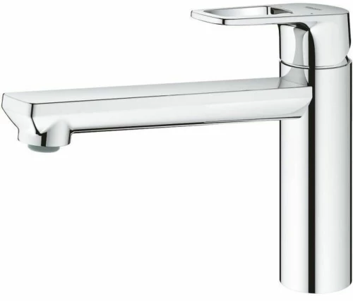 Μονή λαβή βρύση Grohe 31706000