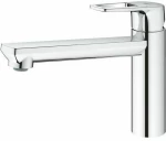 Μονή λαβή βρύση Grohe 31706000