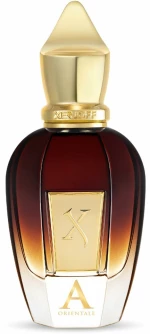 Άρωμα Unisex Xerjoff Oud Stars Alexandria Orientale 50 ml