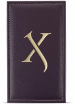 Άρωμα Unisex Xerjoff Oud Stars Alexandria Orientale 50 ml