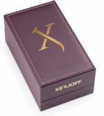 Άρωμα Unisex Xerjoff Oud Stars Alexandria Orientale 50 ml