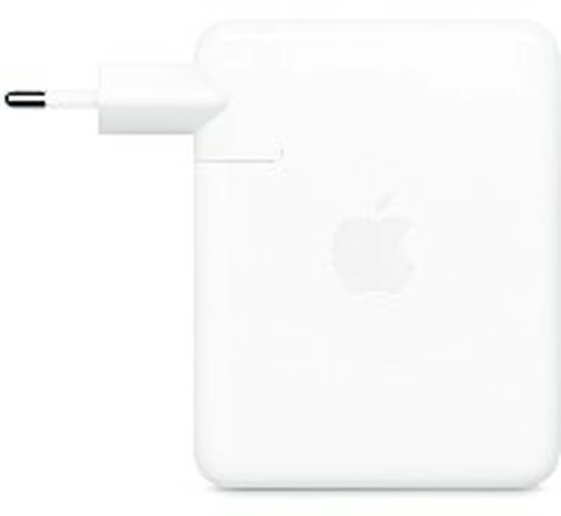 Φορτιστής για Laptop Apple