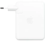 Φορτιστής για Laptop Apple