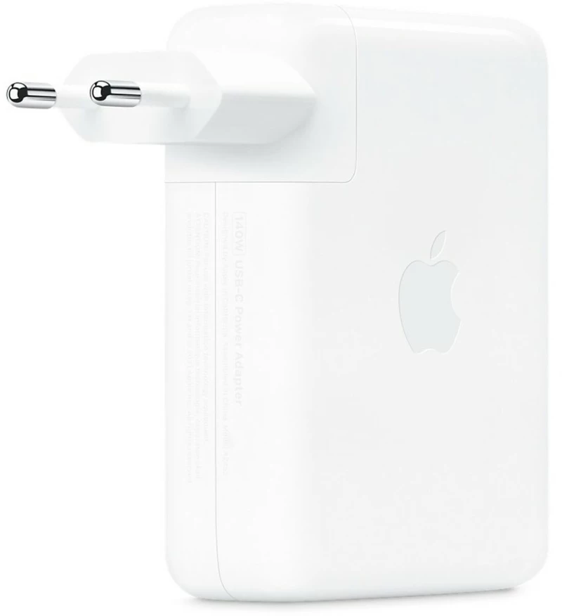 Φορτιστής για Laptop Apple
